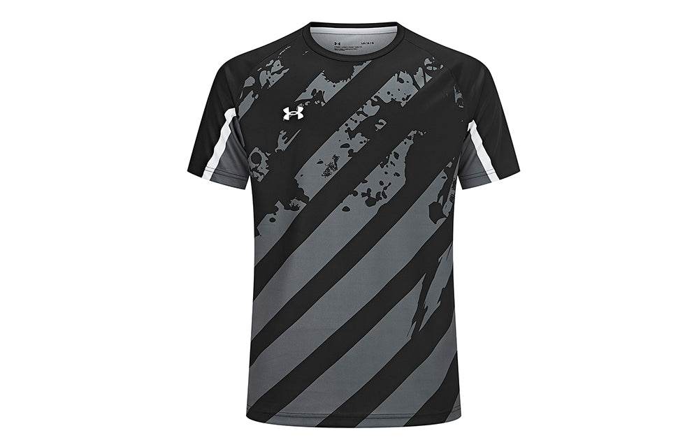 Спортивная футболка Under Armour - Boxette Shop