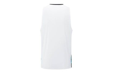 Спортивная майка мужская Under Armour SS24 - Boxette Shop