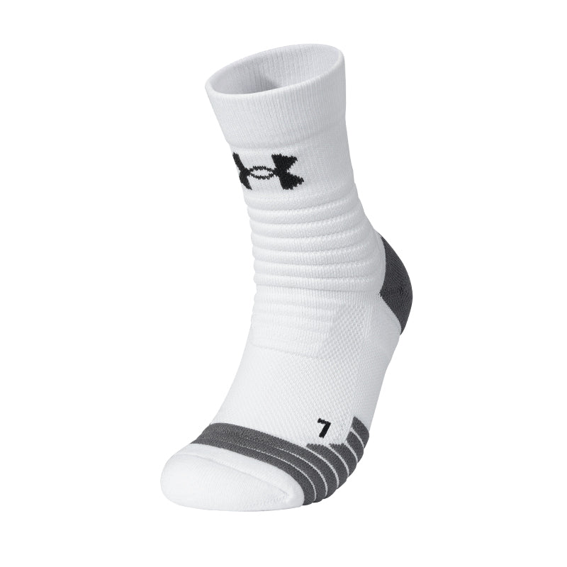 Носки Under Armour Andromeda Sports Training Anti-Odour
