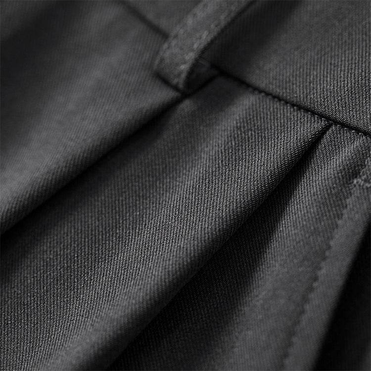 Брюки женские Sentubila - Boxette Shop