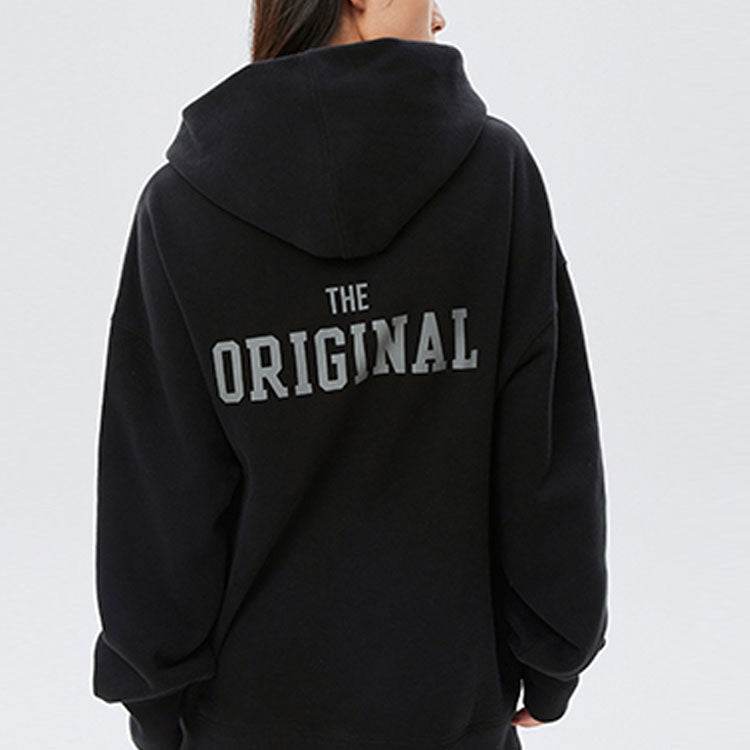 Худи GAP - Boxette Shop