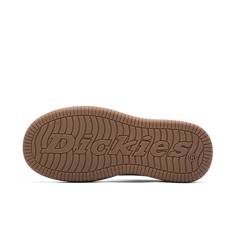 Кроссовки женские Dickies - Boxette Shop