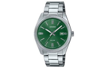 Часы Casio - Boxette Shop