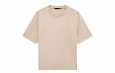 Футболка Gxg - Boxette Shop