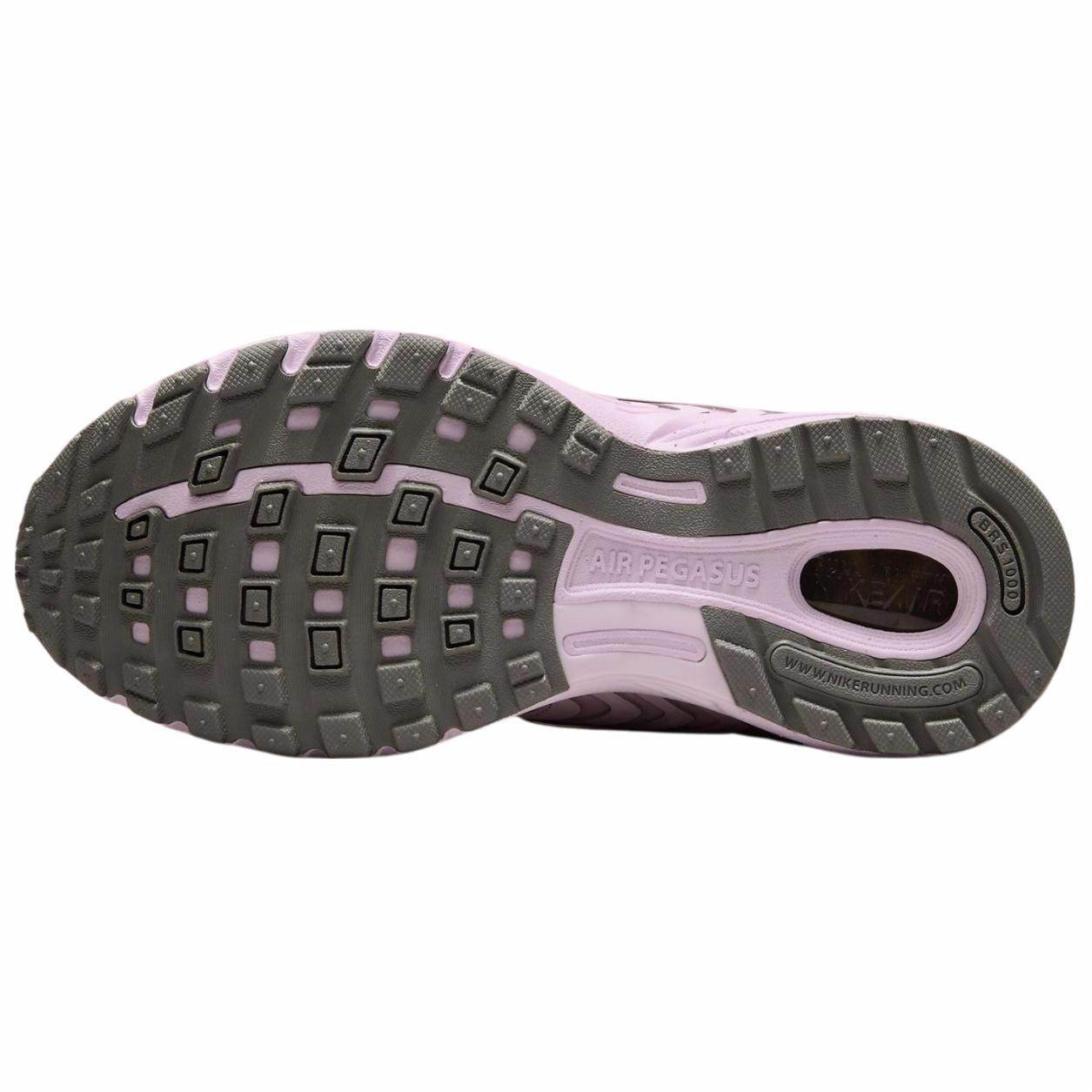 Кроссовки женские Nike Air Pegasus 2K5 - Boxette Shop