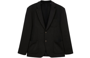 Пиджак мужской Jack Jones - Boxette Shop