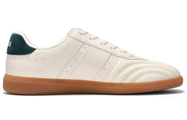 Кеды Kappa Back to Back - Boxette Shop