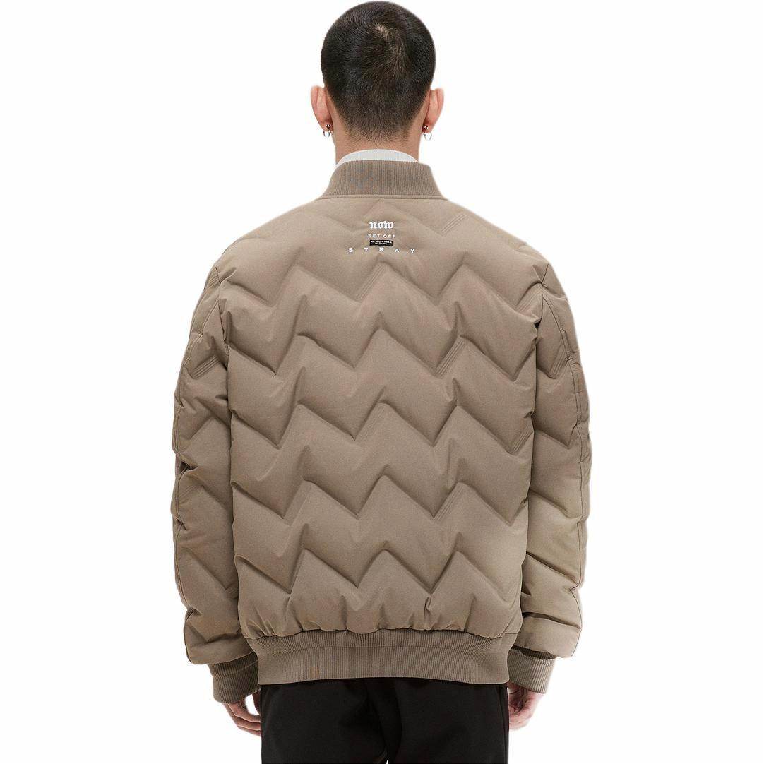 Куртка мужская GXG - Boxette Shop