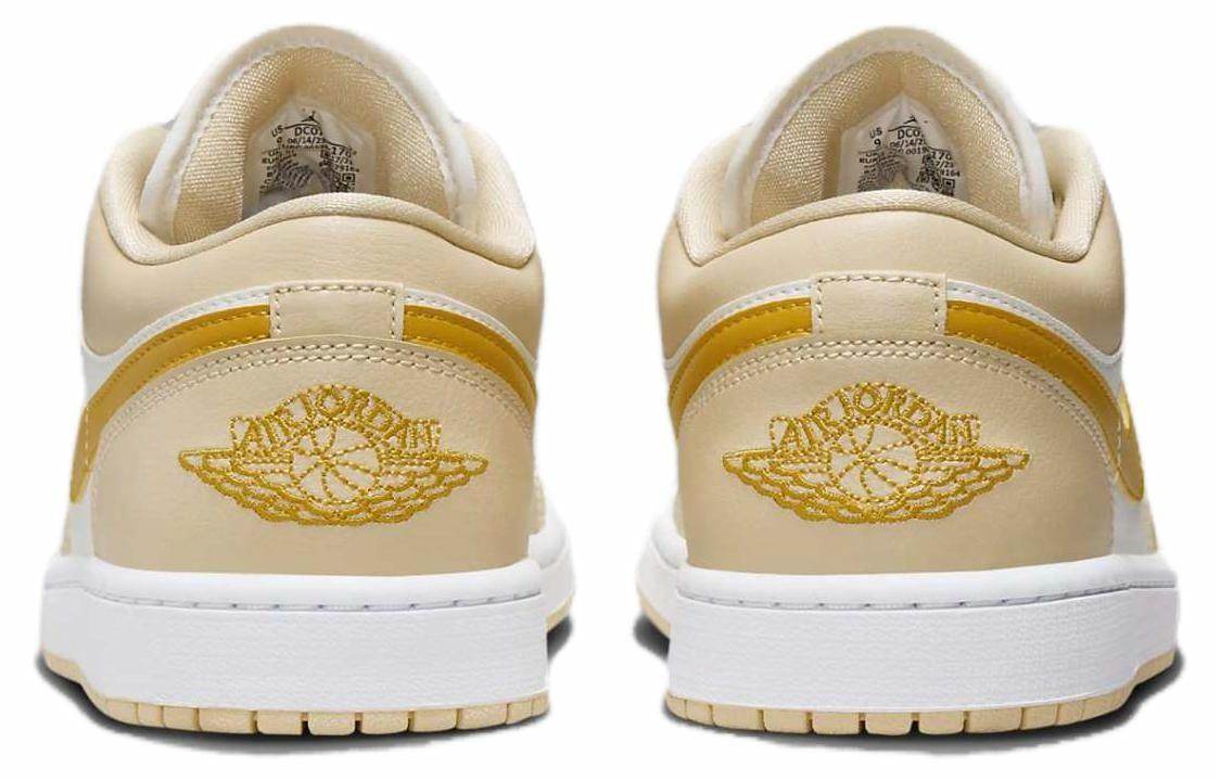 Кроссовки женские Air Jordan 1 Hundreds - Boxette Shop