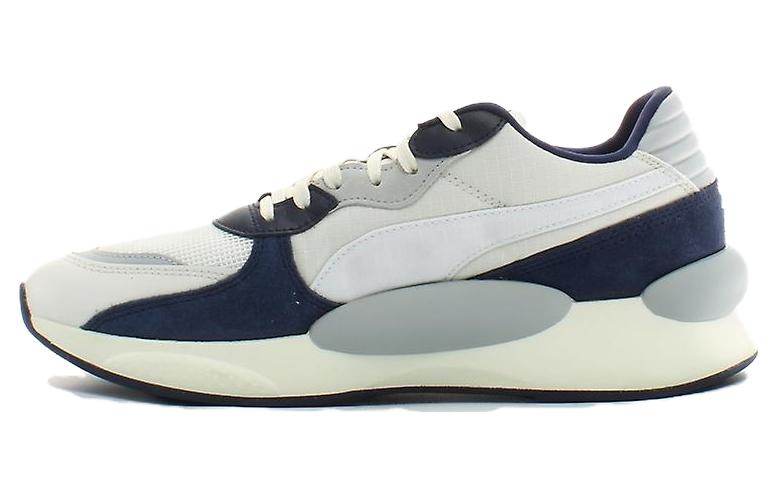 Кроссовки Puma RS 9.8 Space - Boxette Shop