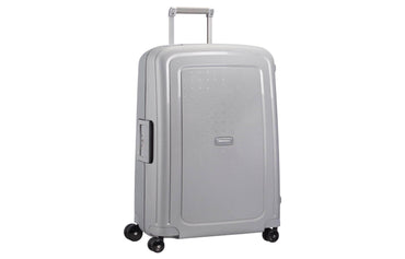 Чемодан Samsonite S'Cure - Boxette Shop