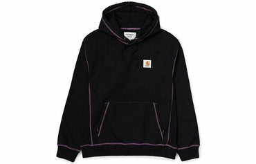 Толстовка мужская Carhartt WIP x awake ny - Boxette Shop