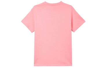 Футболка женская Nike - Boxette Shop