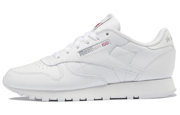 Кроссовки женские Reebok