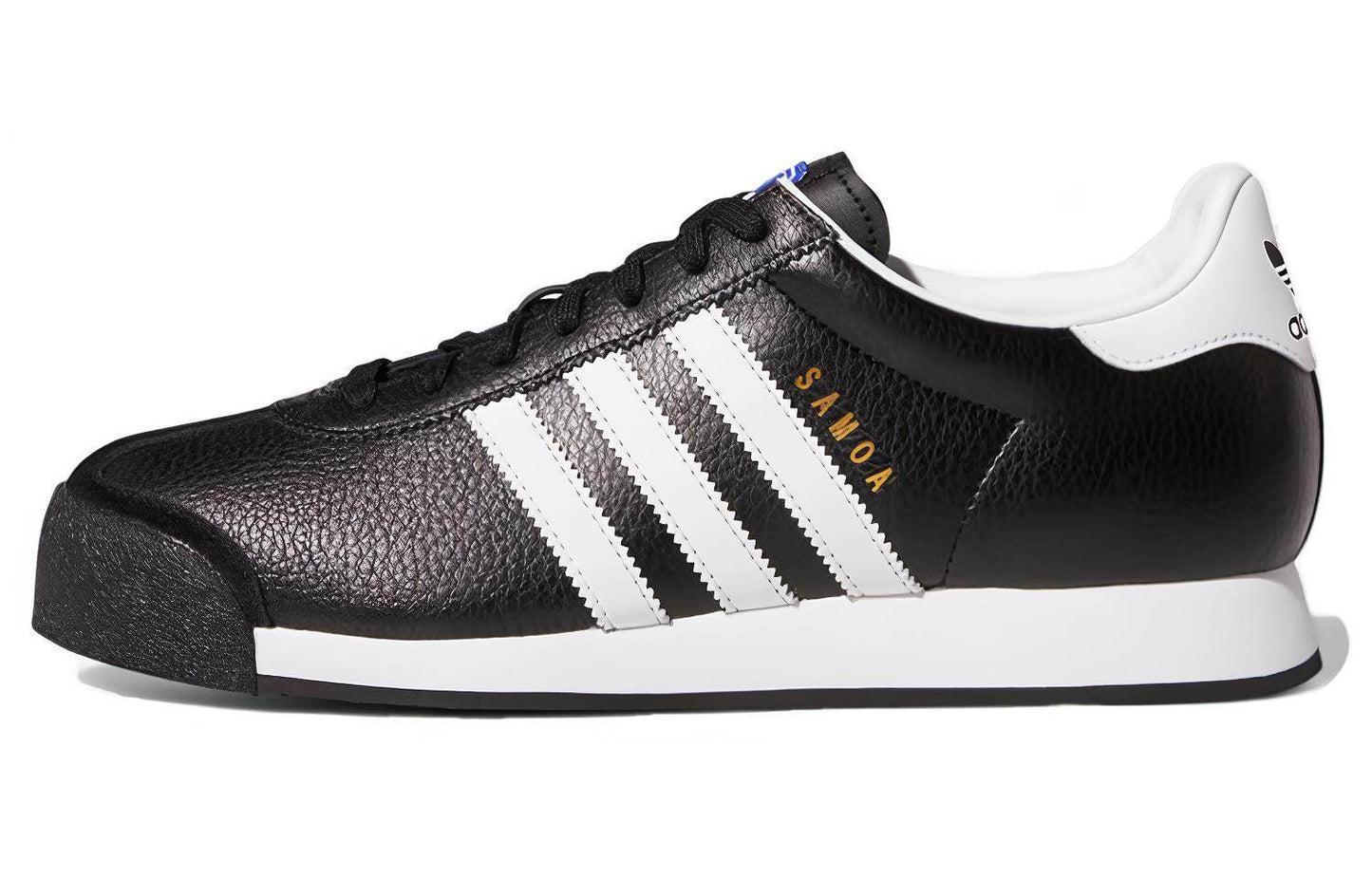 Кроссовки Adidas Originals Samoa