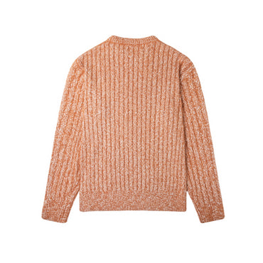 Свитер Lilbetter