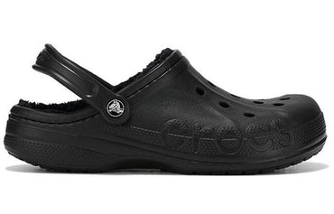 Шлепанцы Crocs Baya EVA - Boxette Shop