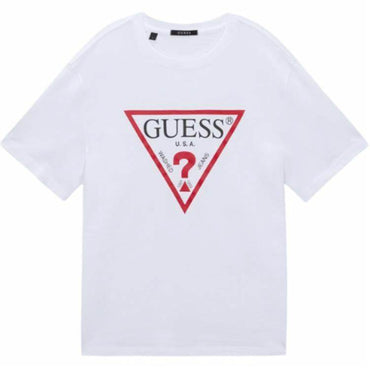 Футболка мужская Guess - Boxette Shop