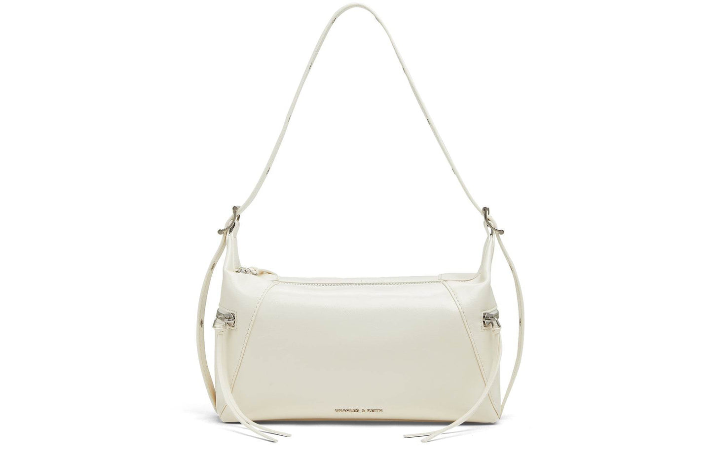 Сумка женская Charles&Keith - Boxette Shop