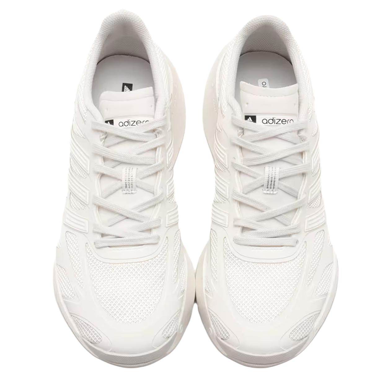 Кроссовки Adidas Adizero Aruku - Boxette Shop