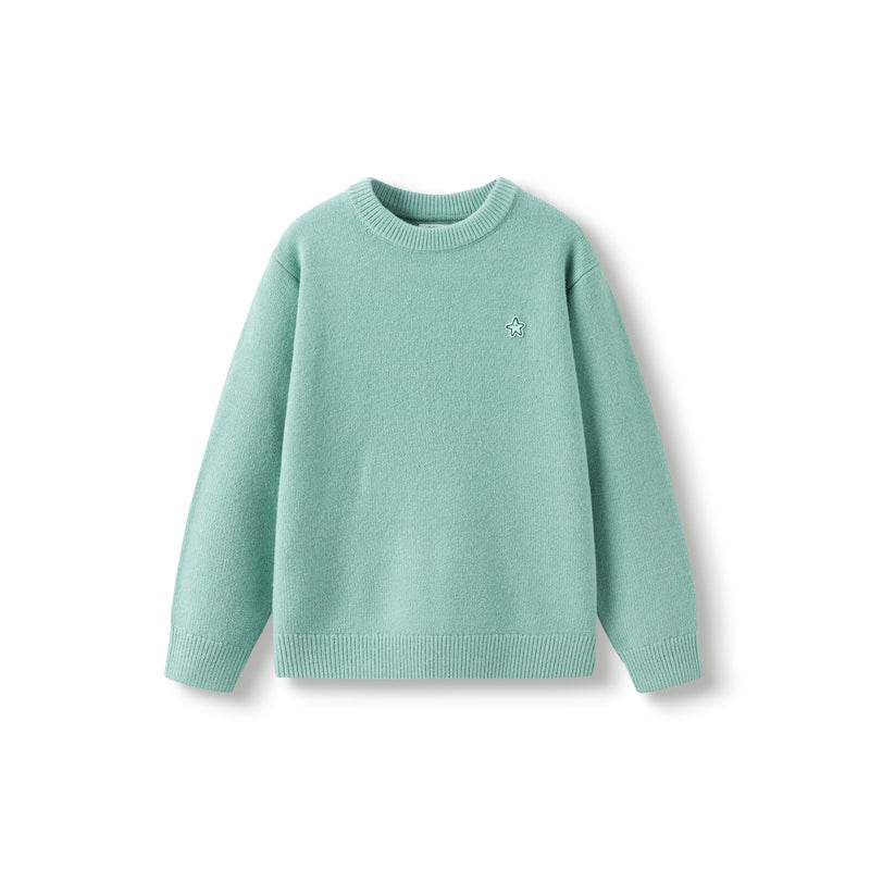 Джемпер для мальчиков Balabala - Boxette Shop