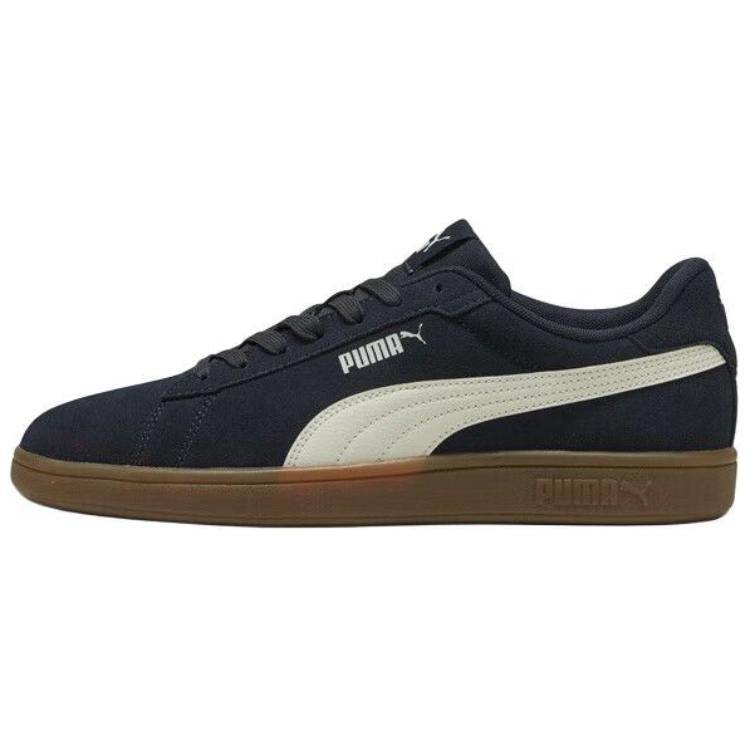 Кроссовки Puma Smash 3.0 - Boxette Shop