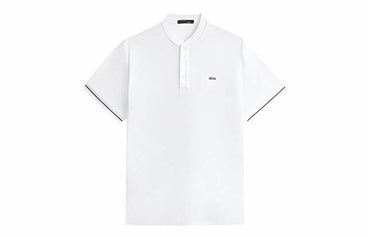 Поло мужское Gxg - Boxette Shop