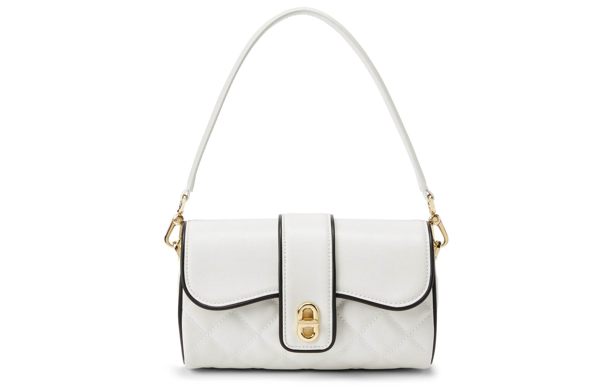 Сумка женская Charles&Keith - Boxette Shop