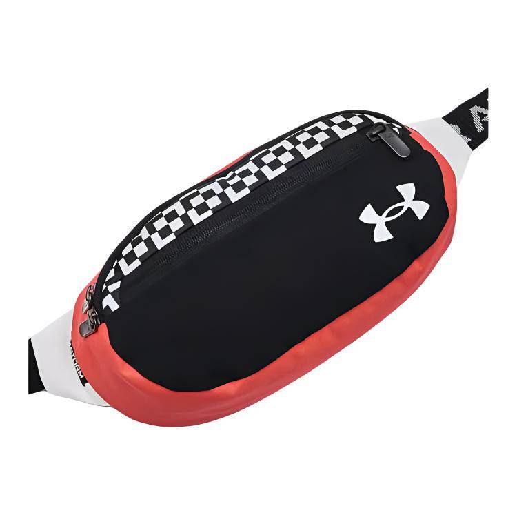 Поясная сумка Under Armour Andromeda Flex - Boxette Shop