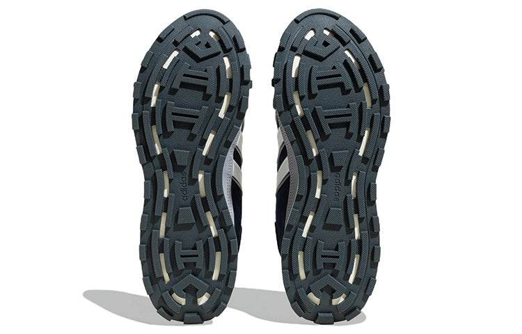 Кроссовки Adidas Neo Futro Mixr - Boxette Shop