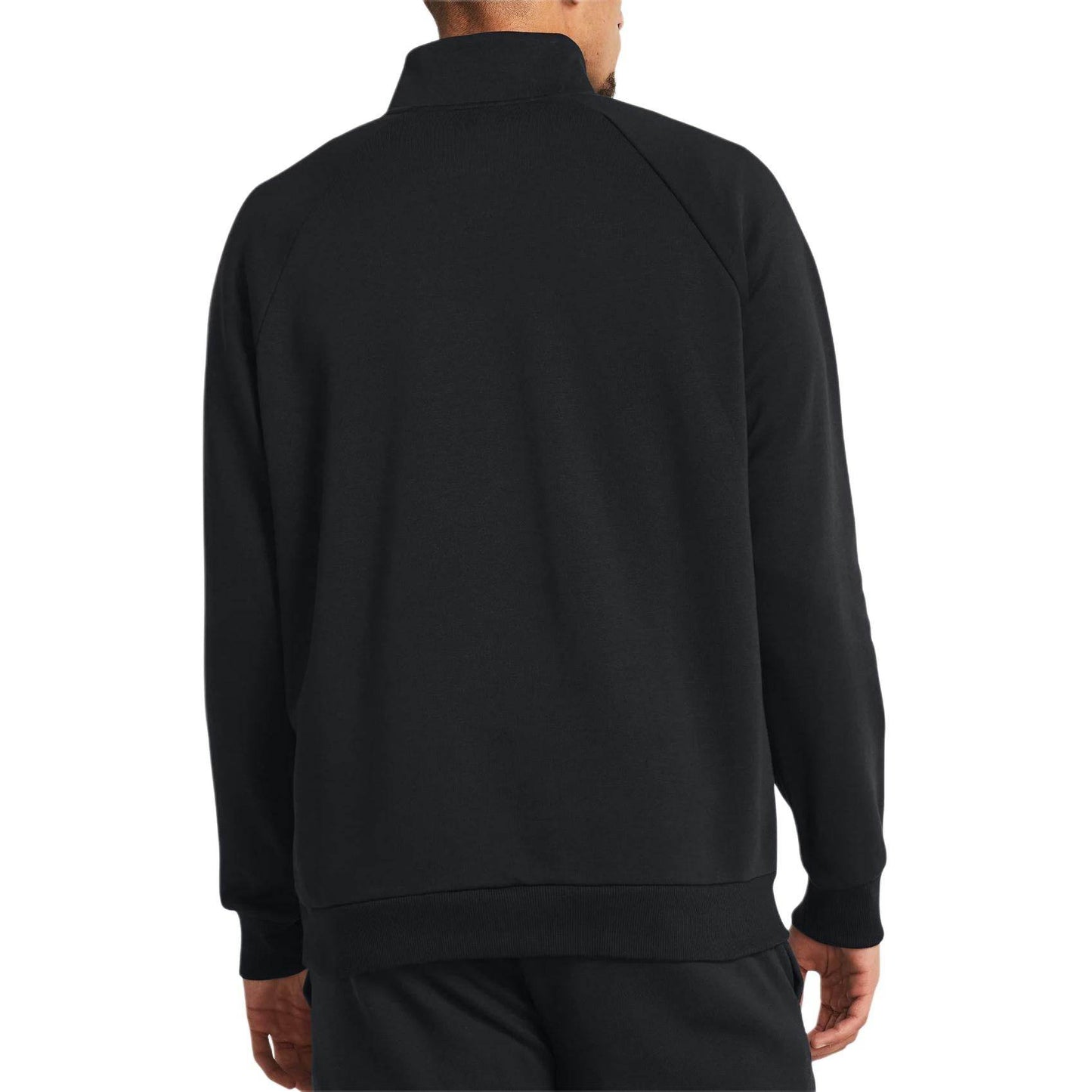Спортивный лонгслив Under Armour - Boxette Shop