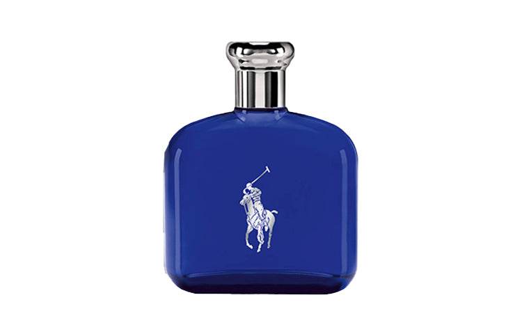 Духи мужские Ralph Lauren Polo Blue - Boxette Shop