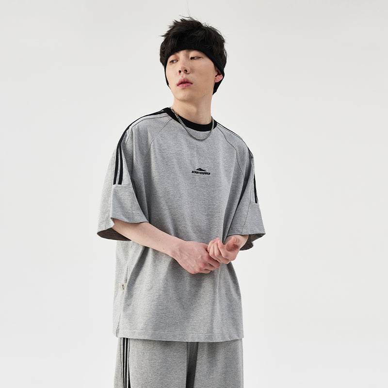 Футболка Benmyshower - Boxette Shop