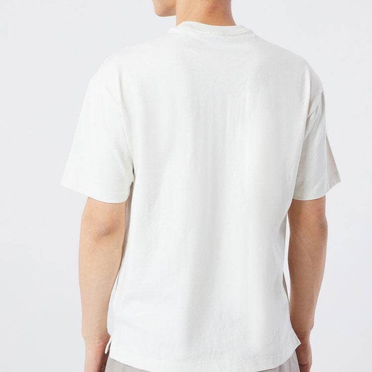 Футболка Gap - Boxette Shop