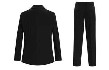 Костюм мужской Johnhollis