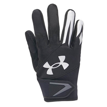 Спортивные перчатки Under Armour - Boxette Shop