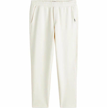 Брюки мужские H&M - Boxette Shop