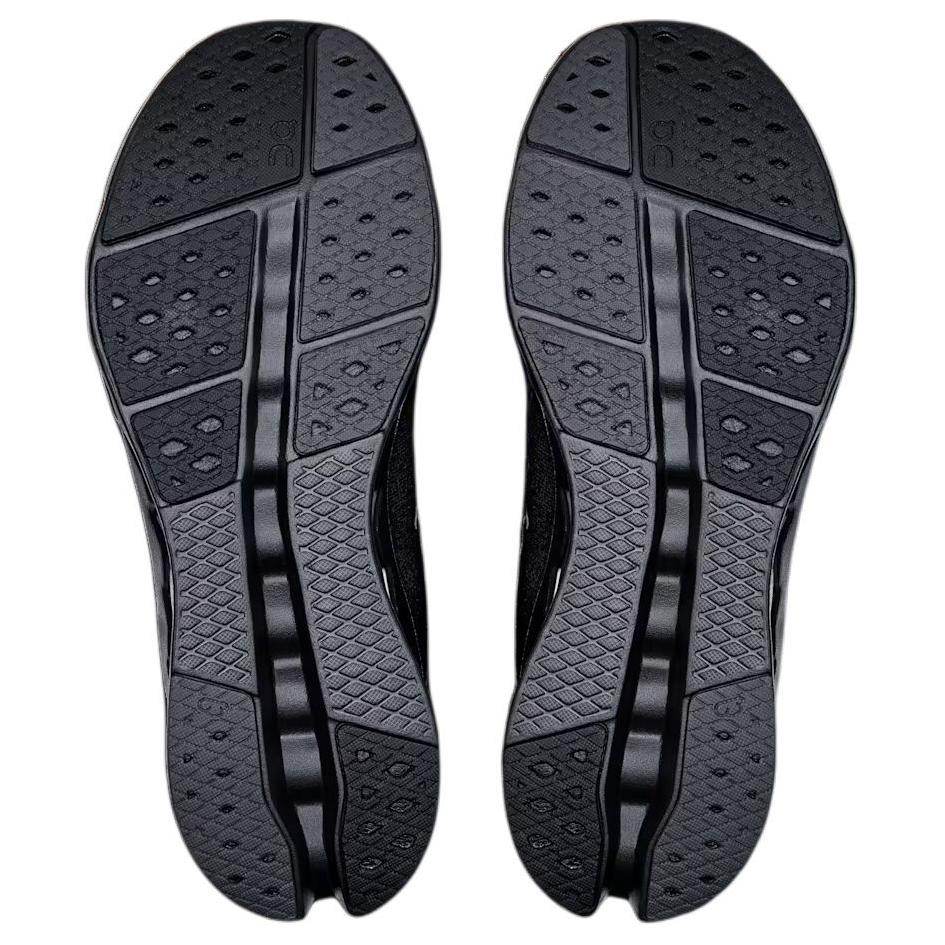 Кроссовки мужские ON Cloudsurfer 2 - Boxette Shop