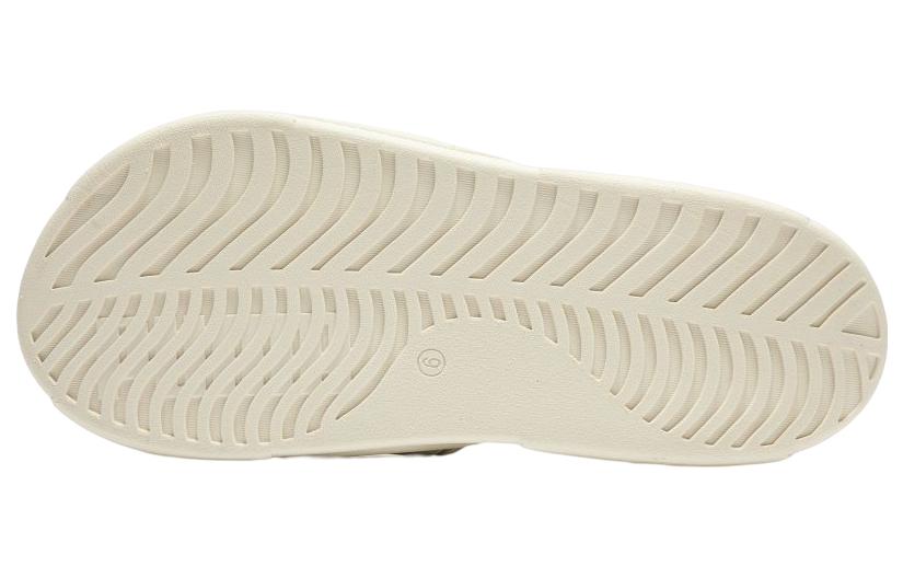 Puma royalcat slaydlari