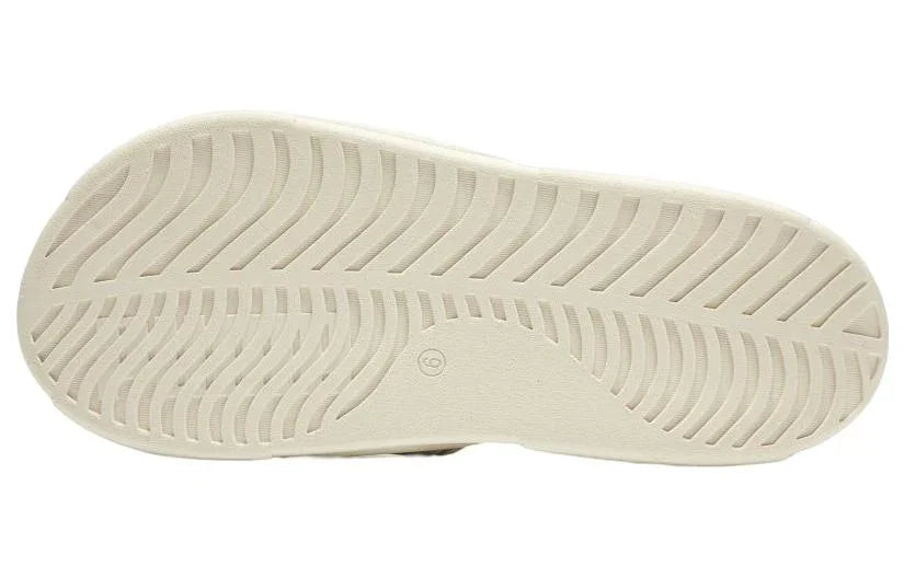 Шлёпанцы Puma royalcat - Boxette Shop