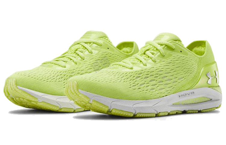 Кроссовки Under Armour HOVR Sonic 3 W8LS - Boxette Shop