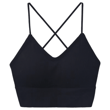 Топ женский Lolita - Boxette Shop