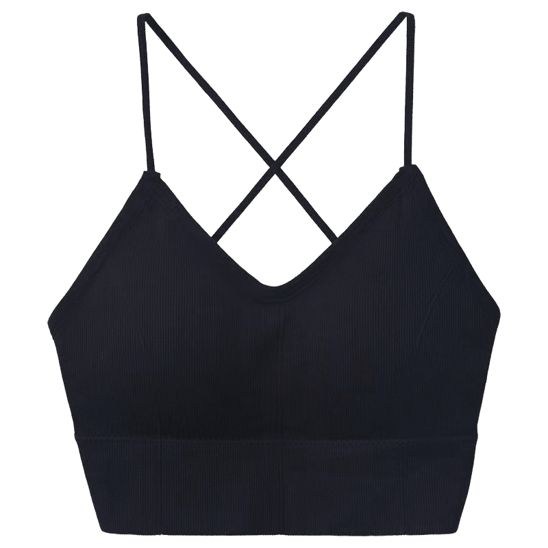 Топ женский Lolita - Boxette Shop