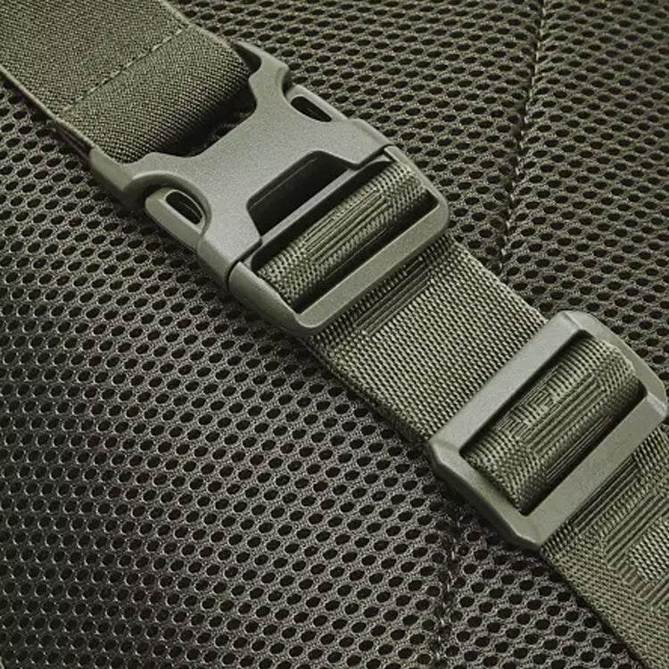 Поясная сумка Under Armour Andromeda Summit - Boxette Shop