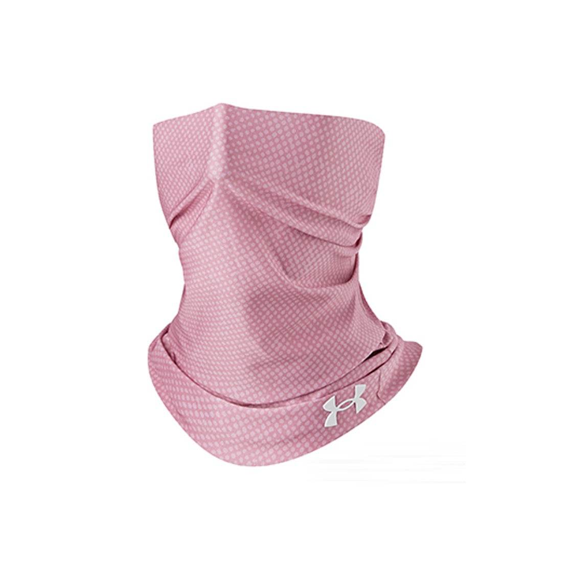 Маска для лица Under Armour - Boxette Shop