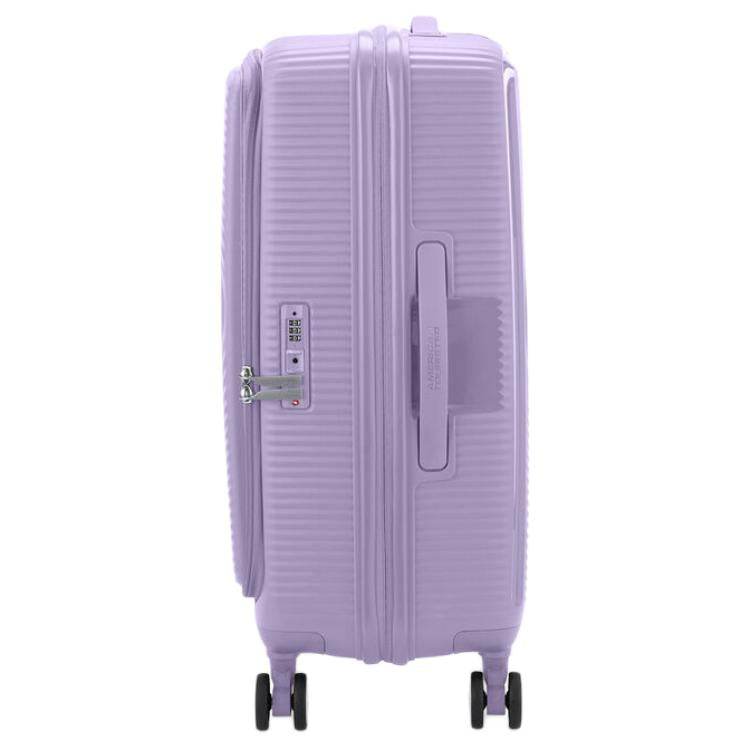 Чемодан American Tourister - Boxette Shop