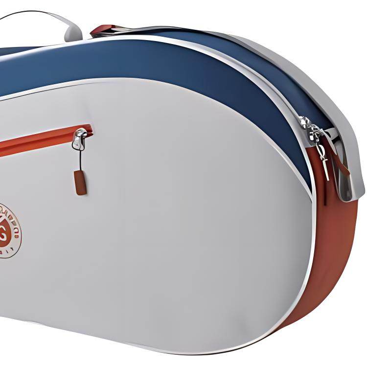 Сумка для ракеток Wilson - Boxette Shop