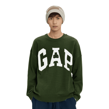 Свитер GAP - Boxette Shop