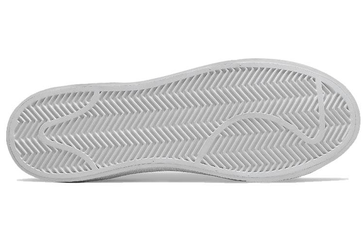 Кроссовки New Balance NB Pro Court Low - Boxette Shop