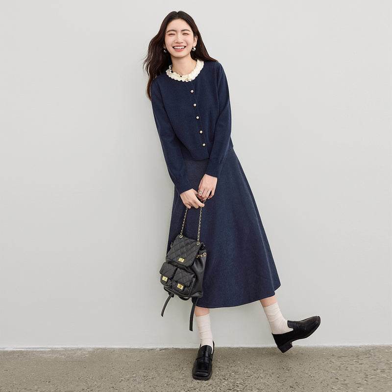 Костюм женский Sentubila - Boxette Shop